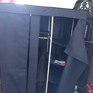 تجریه خرید کمد چند کاره ابتکار طرح تارا