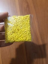 چرخ خیاطی دستی و ملزومات خیاطی