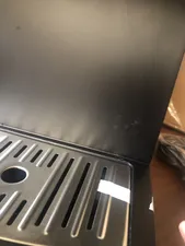 تجریه خرید اسپرسو ساز زیگما مدل 222 rl