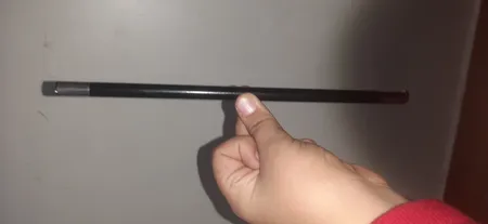 ابزار شعبده بازی عصای جادویی کد shb89