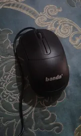 ماوس پی نت مدل Z-1