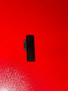 تجریه خرید مبدل سوکت شارژ سورفیس مدل TYPE-C To Surface 45W