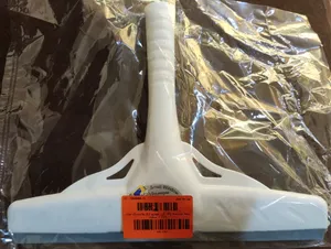 تجریه خرید تیغه شیشه پاک کن خودرو ارج پلاستیک مدل ۱۷۸