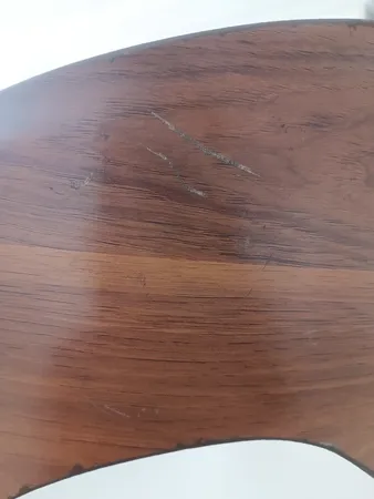 صندلی اپن مدل LRS-211