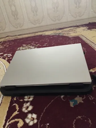 پایه خنک کننده سادیتا مدل SCP-H1