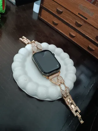 دکوری مدل جا جواهری توپی