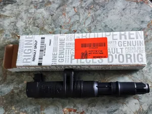 تجریه خرید کوئل رنو مدل BERU مناسب برای ال 90