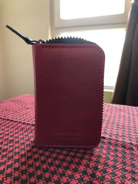 جاکارتی پاپکو مدل جیبی