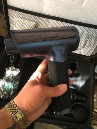 ماساژور تائوترونیکس مدل TT-PCA004