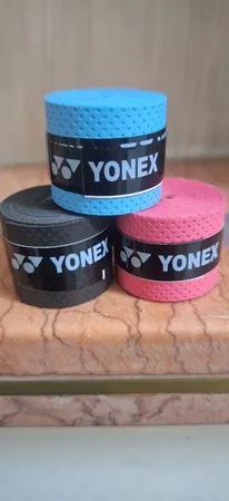 اور گریپ راکت یونکس مدل 001 مجموعه 3 عددی