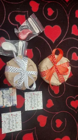 شمع معطر اورین مدل مانیا