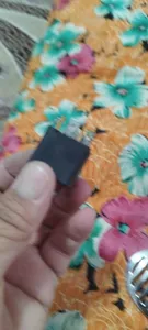 تجریه خرید بوق خودرو مدل SAZ بسته دو عددی