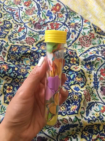 عکس ارسالی خریدار