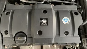 تجریه خرید آرم درب موتور آرسی زد اسپرت مدل P2022BK مناسب برای پژو