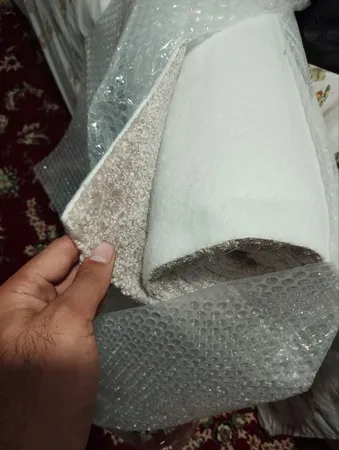 موکت پالاز مدل زیبا کد 5803