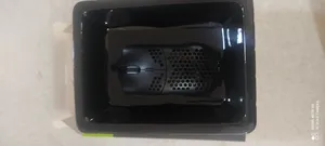 تجریه خرید ماوس مخصوص بازی گرین مدل GM606-RGB