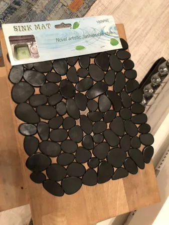 کف پوش سینک مدل A701