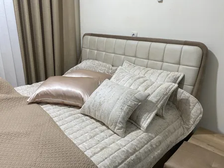 سرویس خواب مدل 191 کد 1 دو نفره 4 تکه