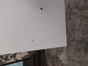 تجریه خرید تخت خواب یکنفره مدل مینیمال سایز 200x90 سانتی متر