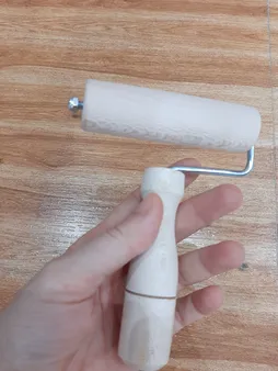 وردنه کد 0098