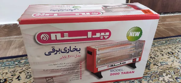 عکس ارسالی خریدار
