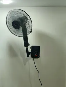 تجریه خرید پایه باند اسپارک مدل SP_D1