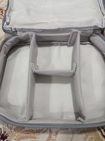 کیف لوازم جانبی لنشن مدل PCB-M370