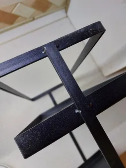 طبقه رومیزی مدل DELUXE