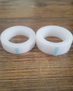 تجریه خرید چسب لیفت بینی مدل 001