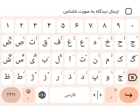 گوشی موبایل شیائومی مدل Poco F5 5G دو سیم کارت ظرفیت 256 گیگابایت و رم 12 گیگابایت - گلوبال