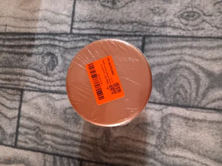 ماسک مو ونتی پیو مدل HAIR FOOD حجم ۵۰۰ میلی لیتر