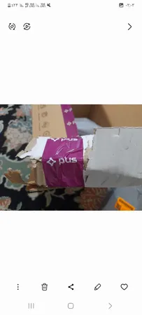 عطر جیبی مردانه برندینی مدل Aventus حجم 33 میلی لیتر