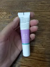 تجریه خرید کرم دور چشم نئودرم مدل Multi Efficacy حجم 15 میلی لیتر