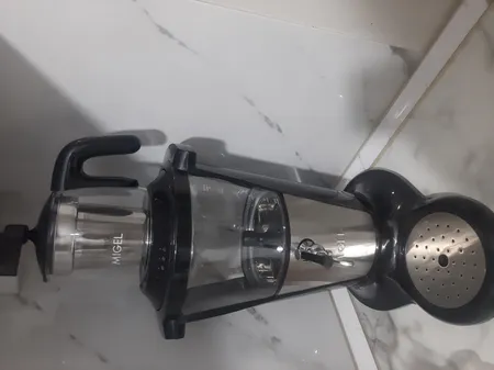 چای ساز میگل مدل GTS305