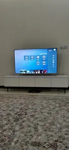 تجریه خرید میز تلویزیون اِلِنسی مدل River