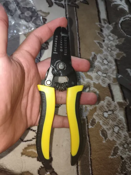 عکس ارسالی خریدار