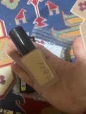 تجریه خرید کرم پودر این لی مدل SEASHELL شماره 120 حجم 30 میلی لیتر