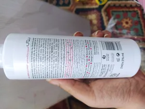 تجریه خرید اسپری مو بیول مدل 10in1 حجم 240 میلی لیتر