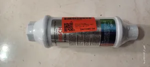 تجریه خرید فیلتر رسوب گیر ماشین لباسشویی و ظرفشویی مایکرو فیلتر مدل BMicro