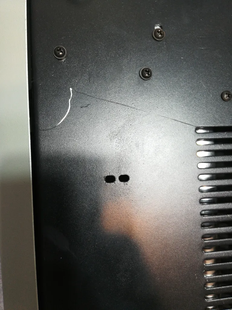 پرس کارت و لمینیت مدل PDA3-330