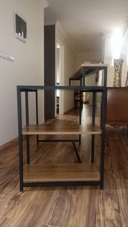 میز کامپیوتر مدل NA- 20494