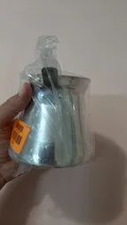 قهوه جوش کد 002