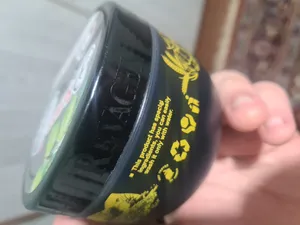 تجریه خرید چسب مو ریواژن کد 1 حجم 300 میلی لیتر