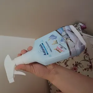 تجریه خرید اسپری خوشبوکننده هوا استونیش مدل Dreams حجم 750 میلی لیتر