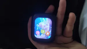 تجریه خرید هدفون بلوتوثی موزیک آپولو مدل ANC200AP