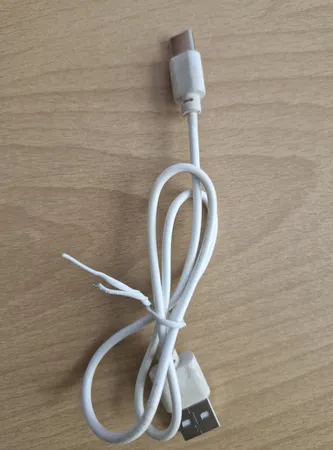 چراغ خواب مدل G63 طرح اسپیکر دار