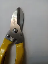 تجریه خرید قیچی قند بالونی مدل 01