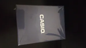 تجریه خرید ساعت مچی دیجیتال زنانه کاسیو مدل LA-20WH-4A1DF