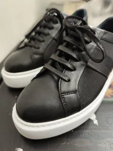 تجریه خرید کفش روزمره زنانه منط مدل z302 کد 66309