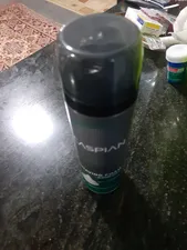 تجریه خرید فوم اصلاح کاسپین مدل کامفورت مناسب پوست های معمولی حجم 200 میلی لیتر